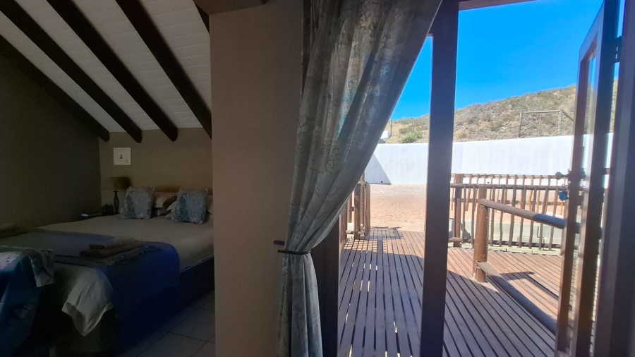 0 Bedroom Property for Sale in Witsand Western Cape